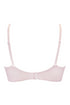 Charnos Rosalind Full Cup Underwired Bra 116501
